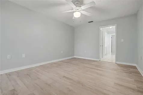 75 Poole Place Oldsmar FL 34677