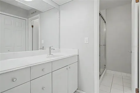75 Poole Place Oldsmar FL 34677