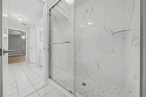 75 Poole Place Oldsmar FL 34677