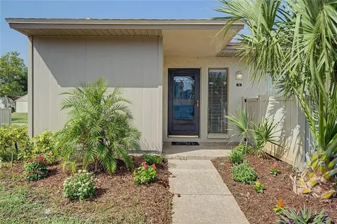 75 Poole Place Oldsmar FL 34677