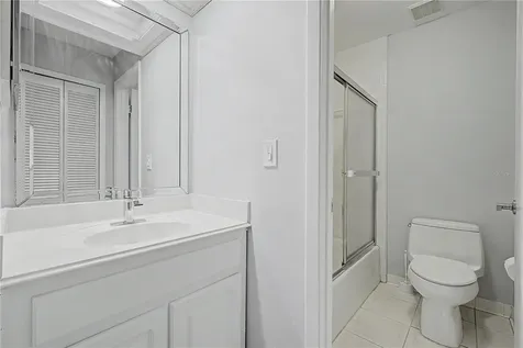75 Poole Place Oldsmar FL 34677