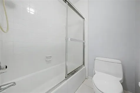 75 Poole Place Oldsmar FL 34677