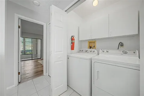75 Poole Place Oldsmar FL 34677