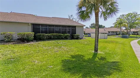 75 Poole Place Oldsmar FL 34677