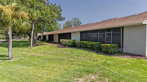 75 Poole Place Oldsmar FL 34677