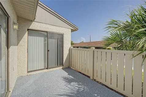 75 Poole Place Oldsmar FL 34677