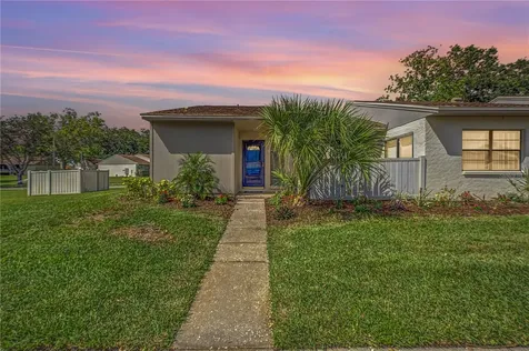 75 Poole Place Oldsmar FL 34677