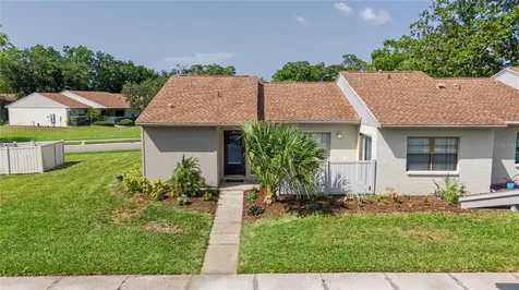 75 Poole Place Oldsmar FL 34677