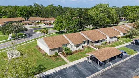 75 Poole Place Oldsmar FL 34677