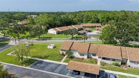 75 Poole Place Oldsmar FL 34677