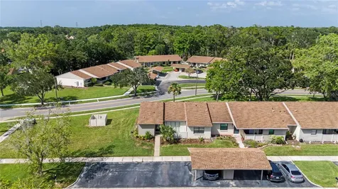 75 Poole Place Oldsmar FL 34677