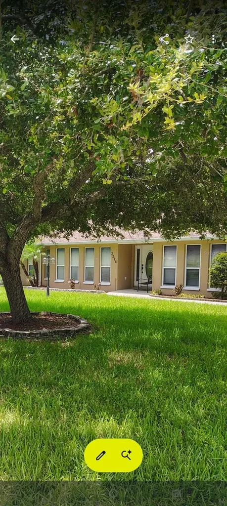 3226 Wheeler Court Dover FL 33527