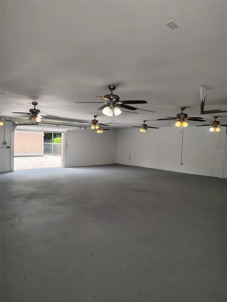 3226 Wheeler Court Dover FL 33527