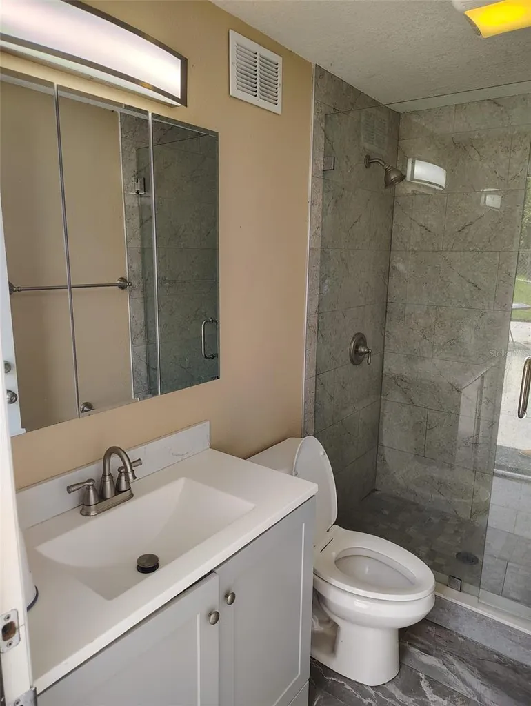 3226 Wheeler Court Dover FL 33527