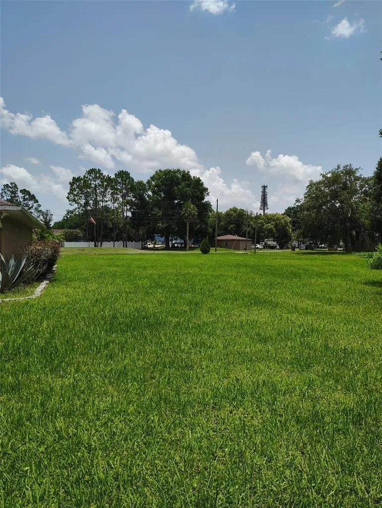 3226 Wheeler Court Dover FL 33527