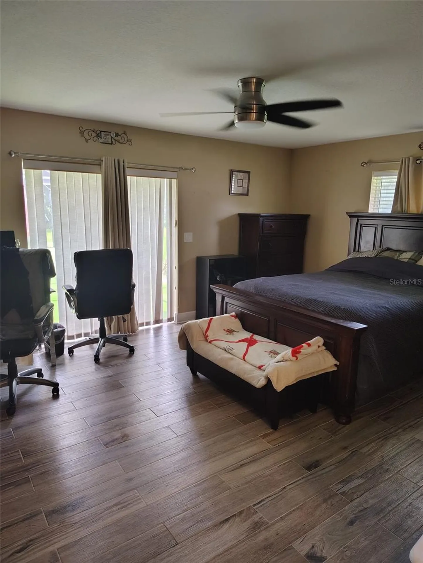 3226 Wheeler Court Dover FL 33527