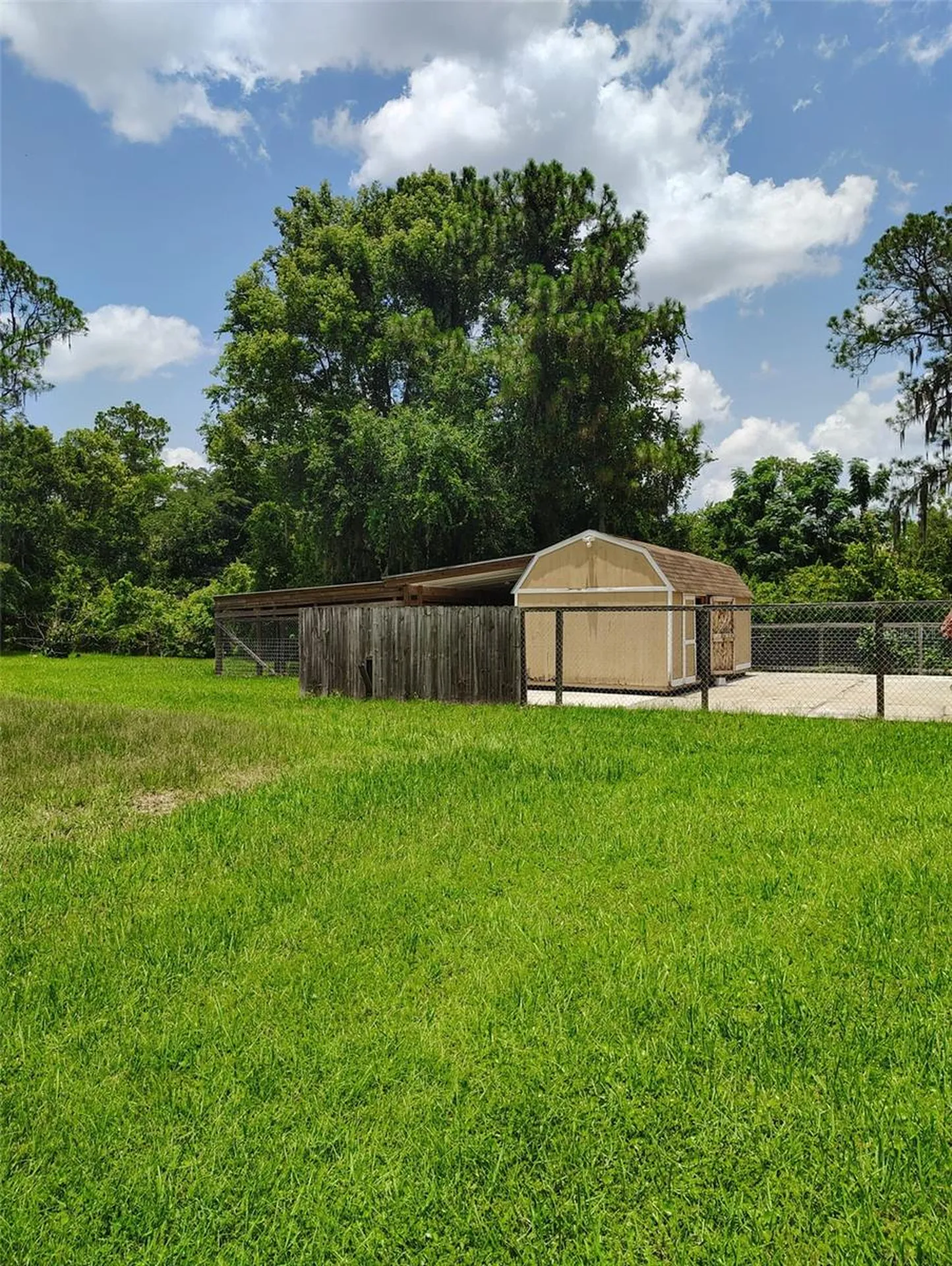 3226 Wheeler Court Dover FL 33527
