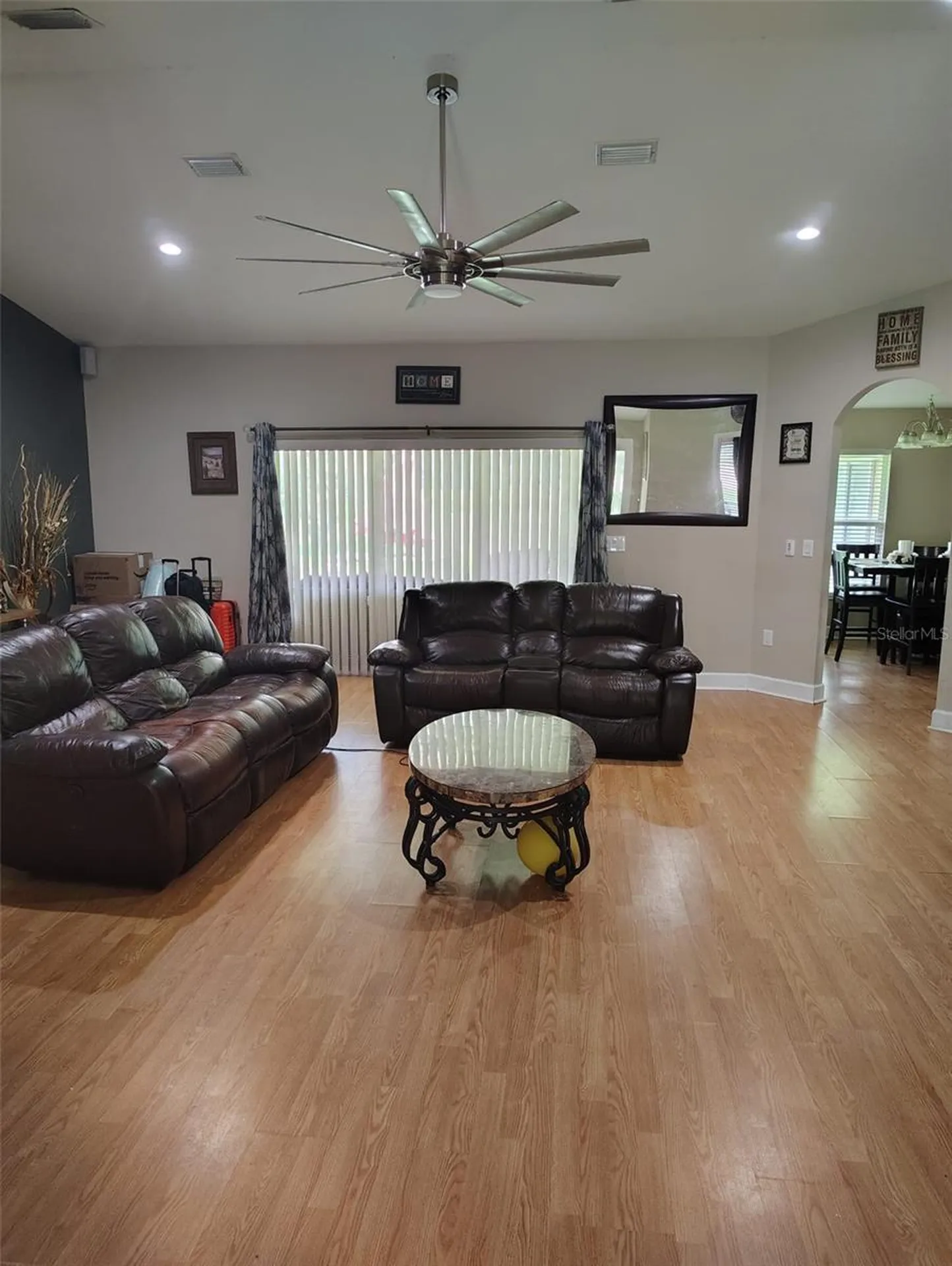 3226 Wheeler Court Dover FL 33527