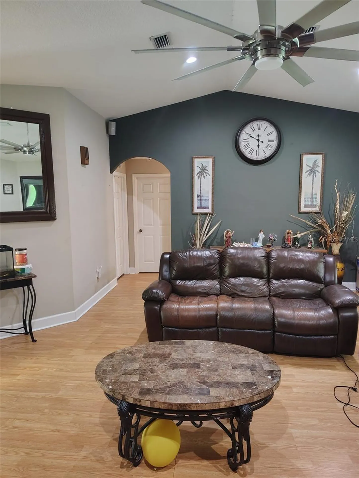 3226 Wheeler Court Dover FL 33527