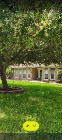 3226 Wheeler Court Dover FL 33527