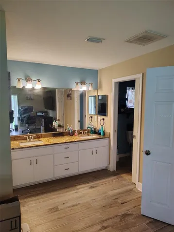 3226 Wheeler Court Dover FL 33527