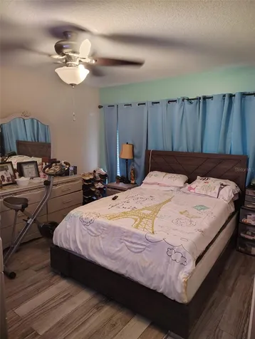 3226 Wheeler Court Dover FL 33527