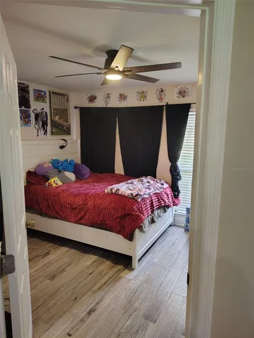 3226 Wheeler Court Dover FL 33527