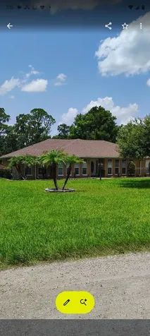3226 Wheeler Court Dover FL 33527