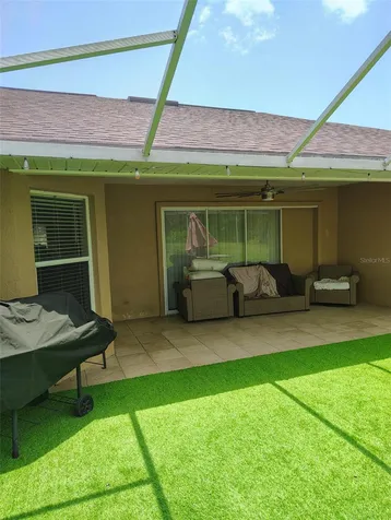 3226 Wheeler Court Dover FL 33527
