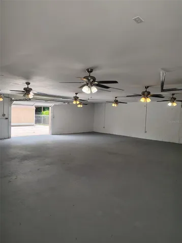 3226 Wheeler Court Dover FL 33527