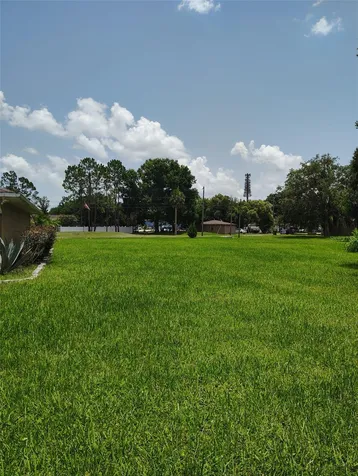 3226 Wheeler Court Dover FL 33527