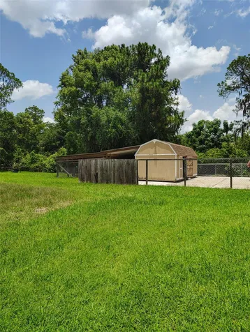3226 Wheeler Court Dover FL 33527