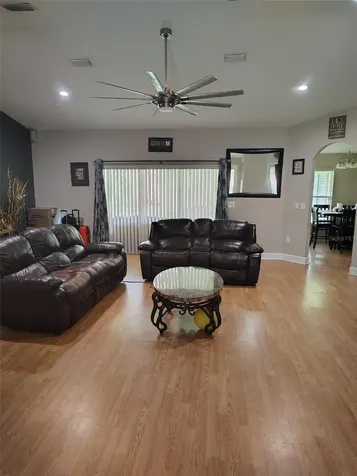 3226 Wheeler Court Dover FL 33527