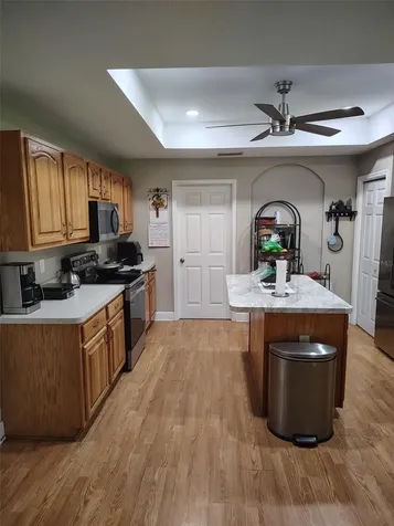 3226 Wheeler Court Dover FL 33527