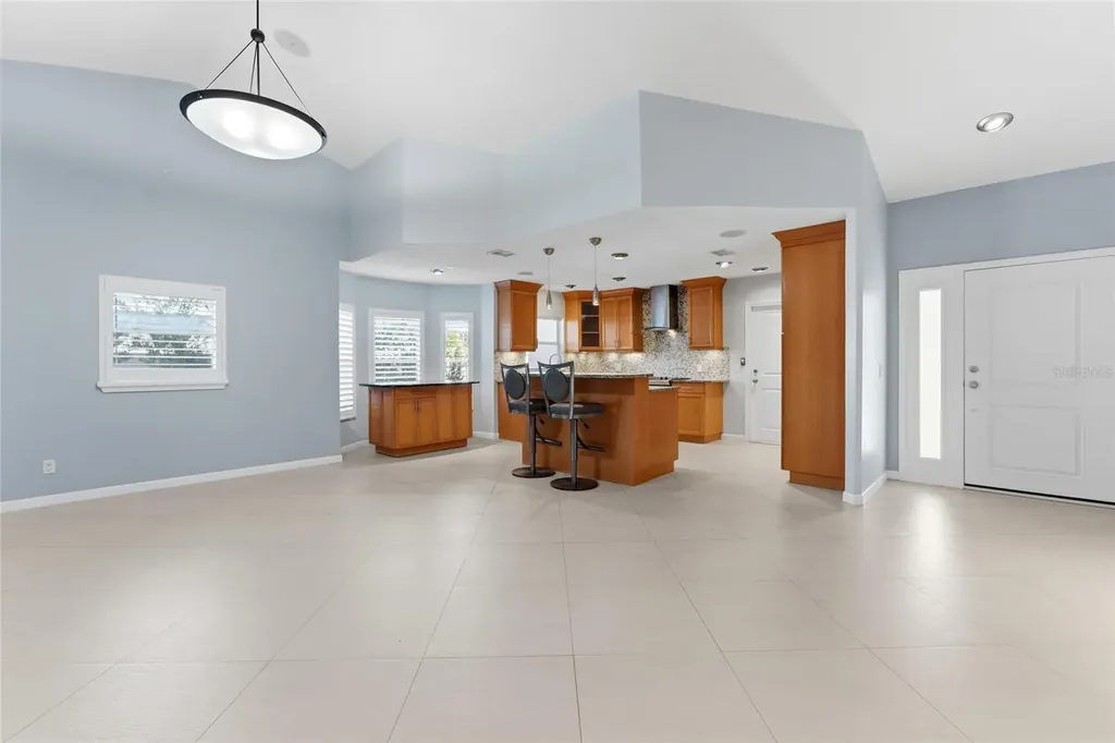 2708 W Osborne Avenue Tampa FL 33614