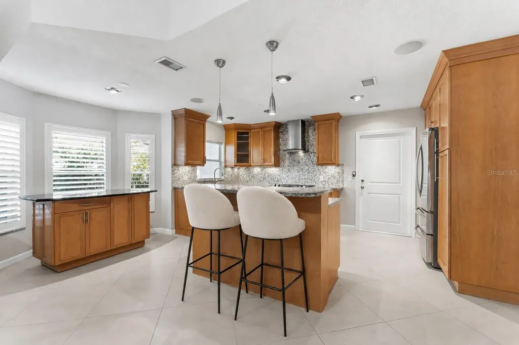 2708 W Osborne Avenue Tampa FL 33614