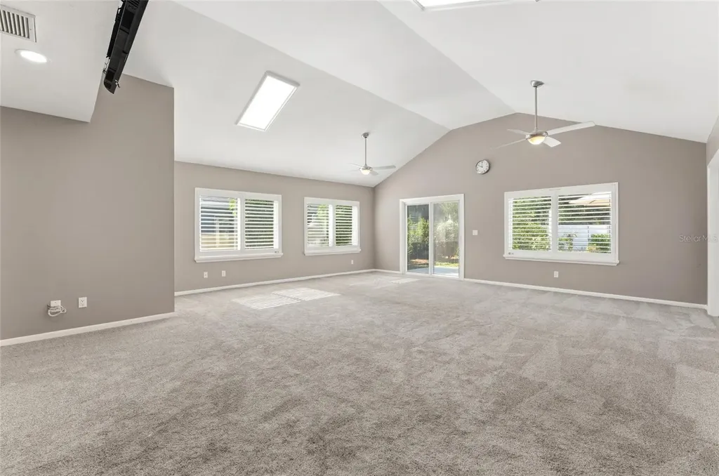 2708 W Osborne Avenue Tampa FL 33614