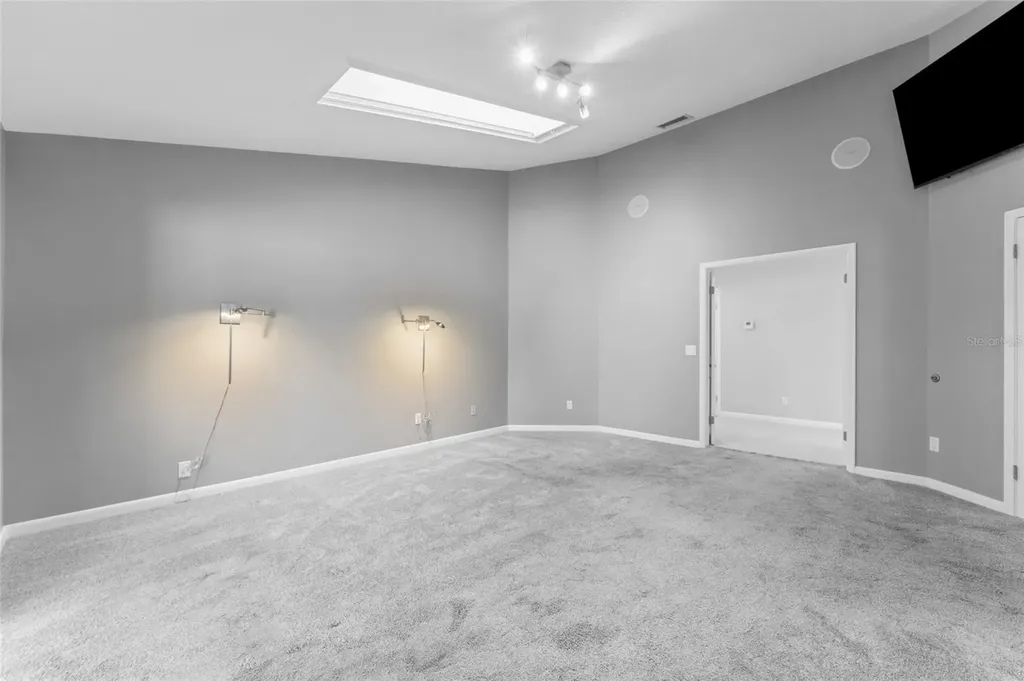 2708 W Osborne Avenue Tampa FL 33614
