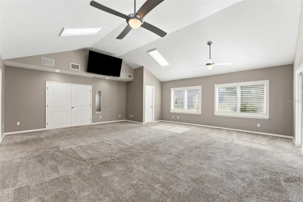 2708 W Osborne Avenue Tampa FL 33614
