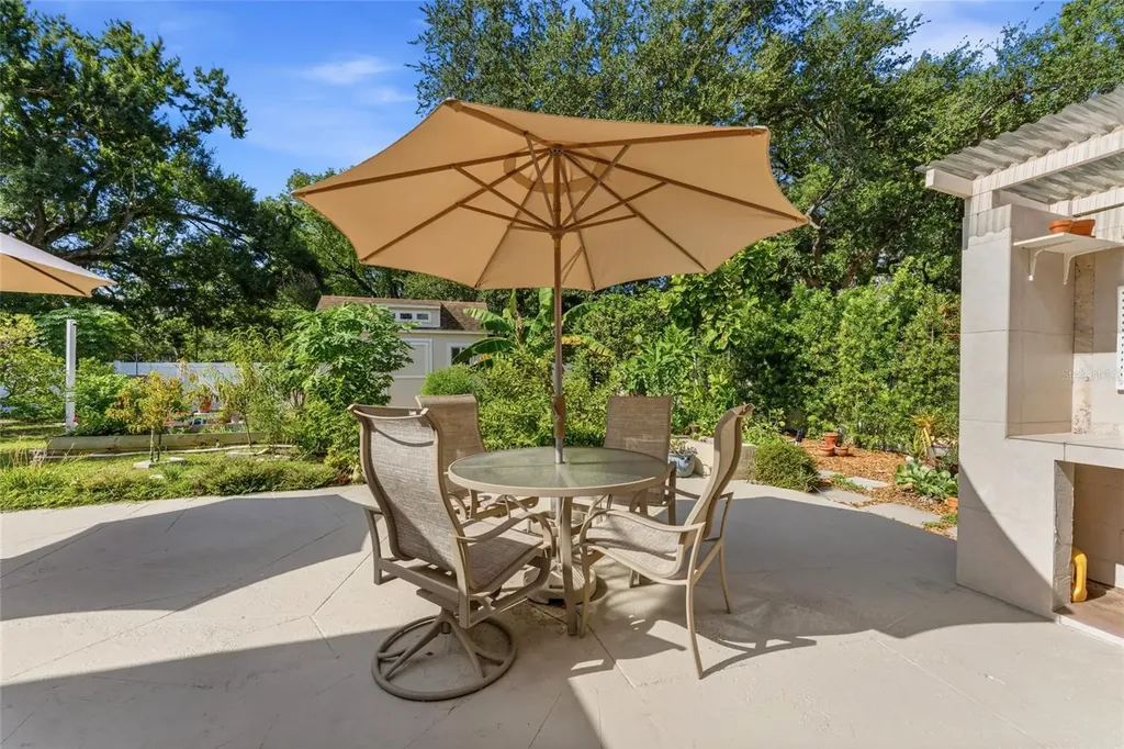 2708 W Osborne Avenue Tampa FL 33614