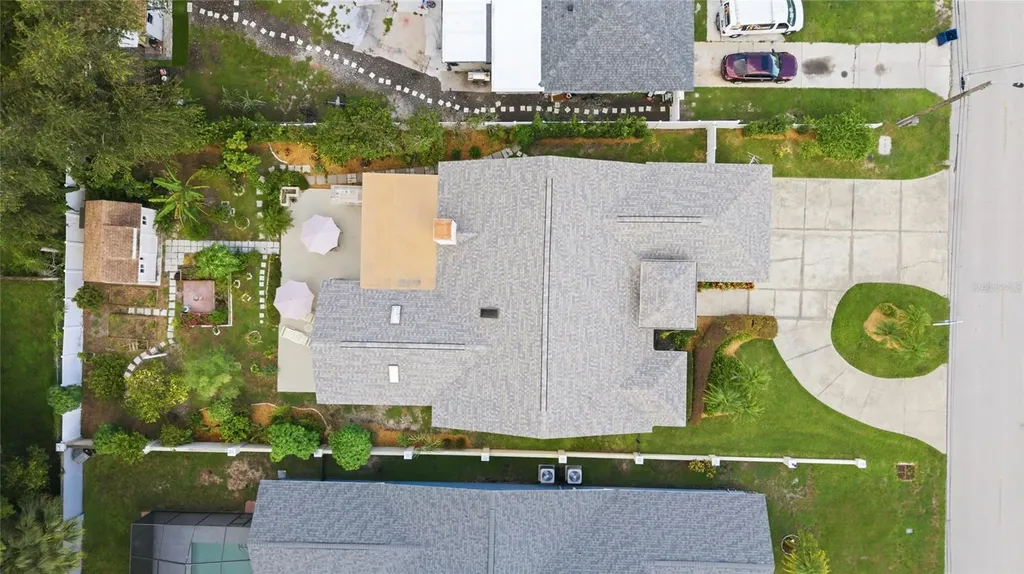 2708 W Osborne Avenue Tampa FL 33614