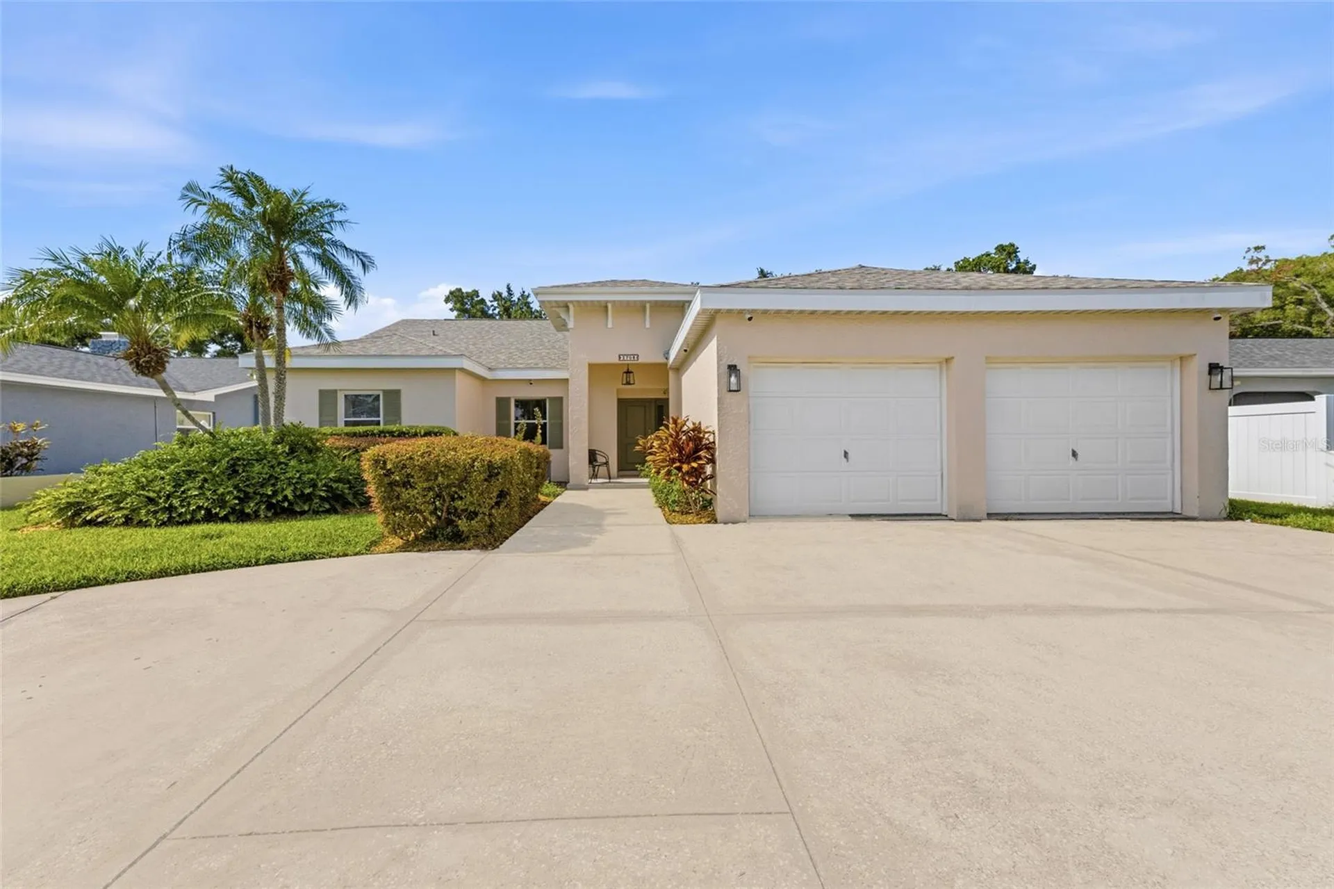 2708 W Osborne Avenue Tampa FL 33614