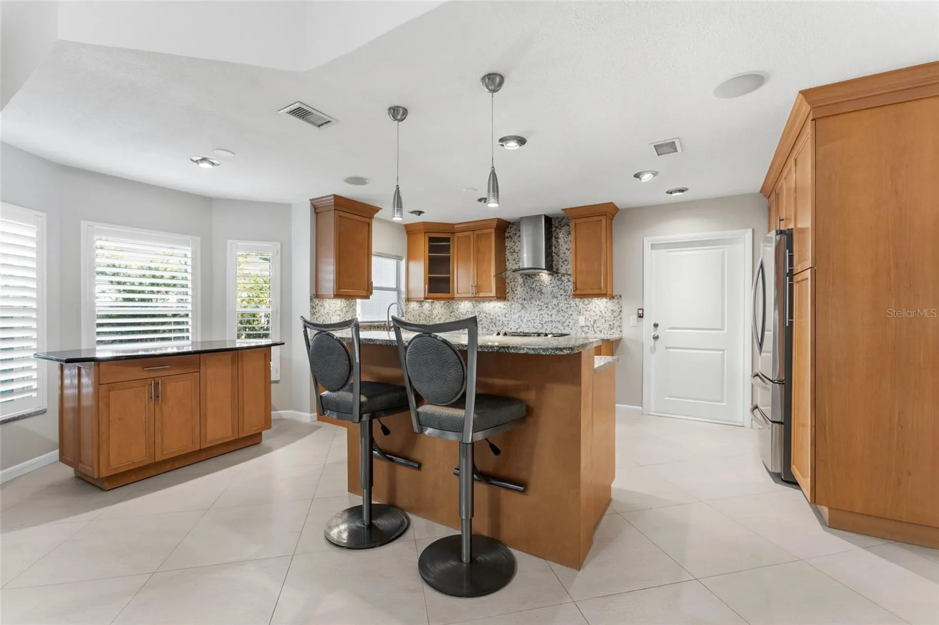2708 W Osborne Avenue Tampa FL 33614