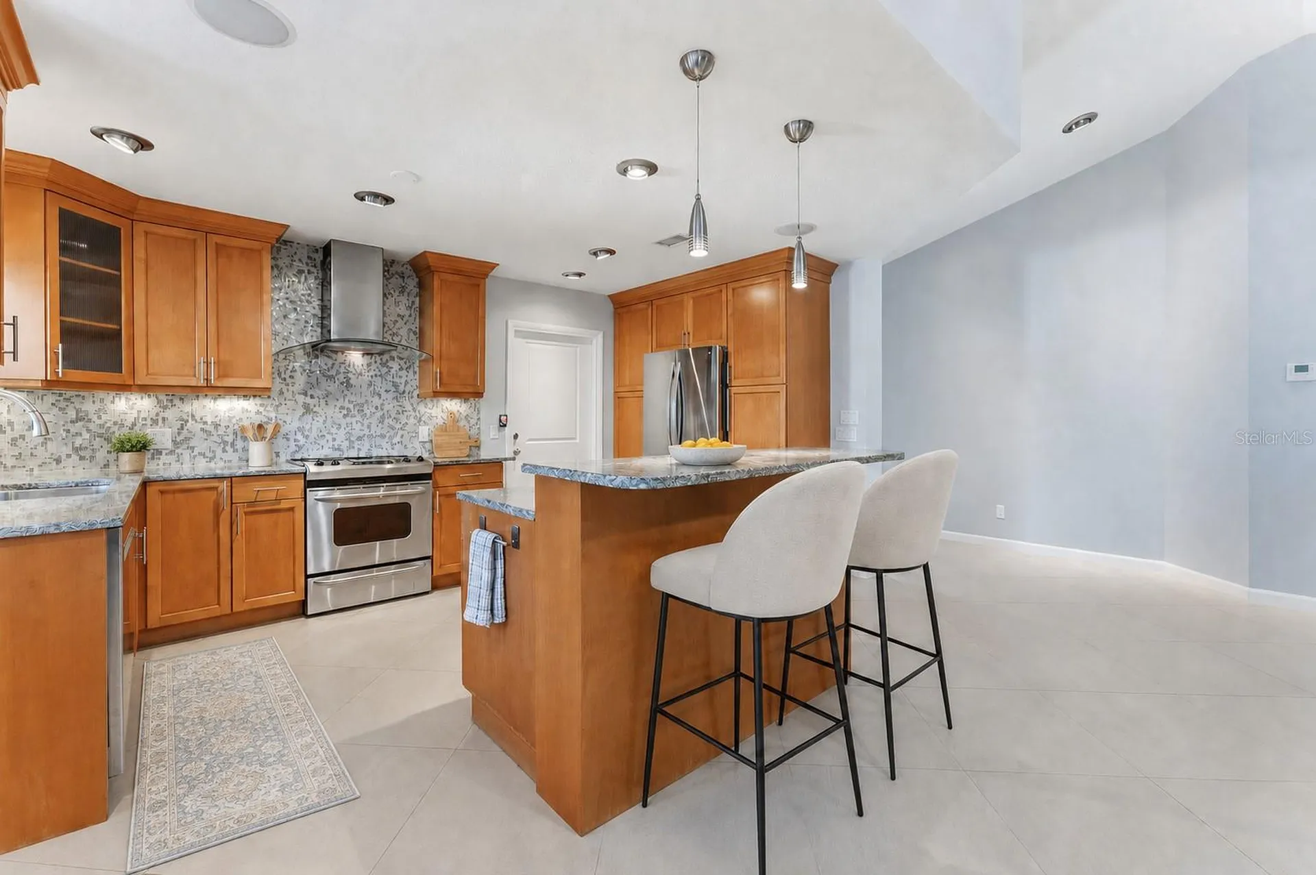 2708 W Osborne Avenue Tampa FL 33614