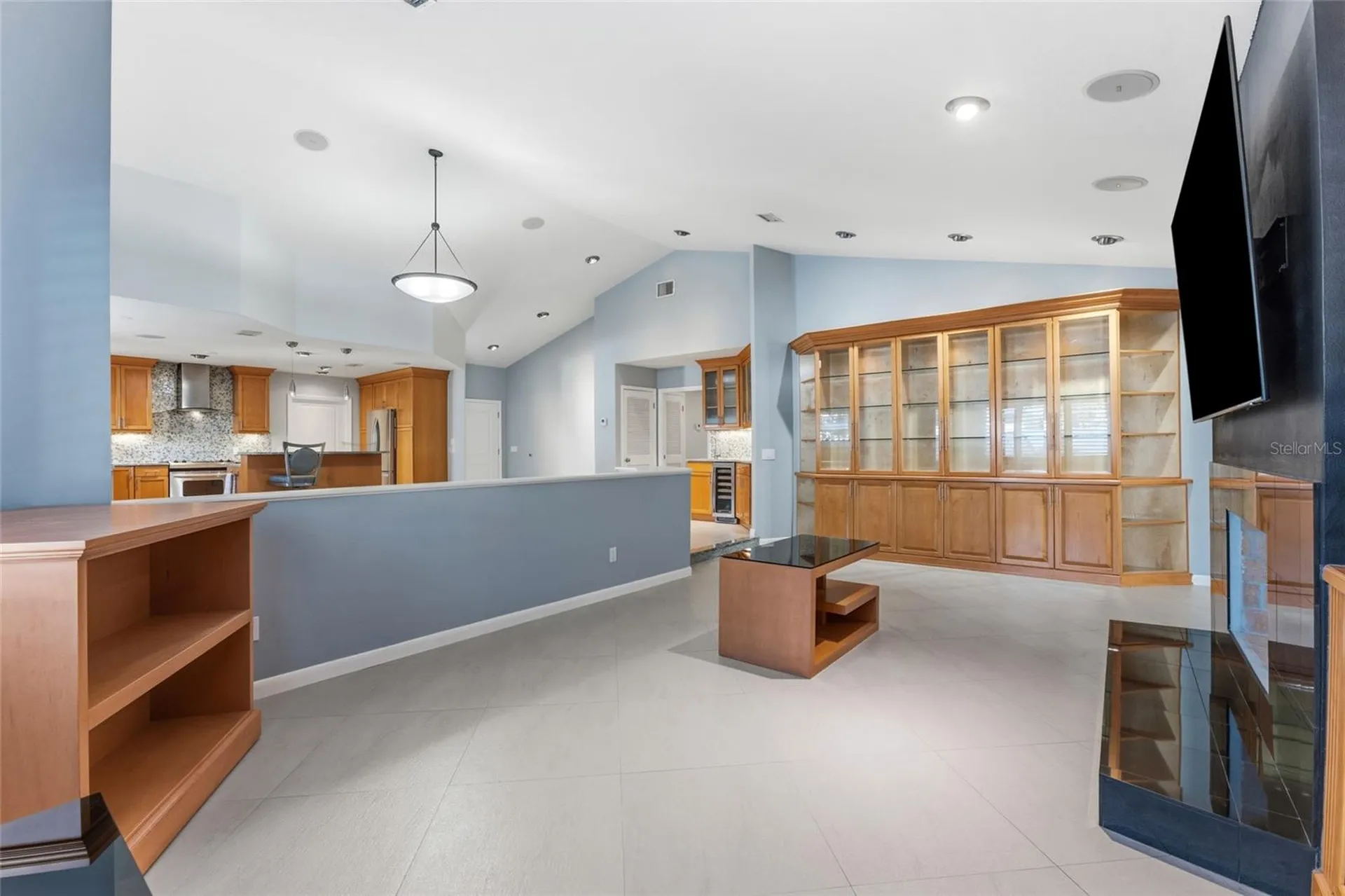 2708 W Osborne Avenue Tampa FL 33614