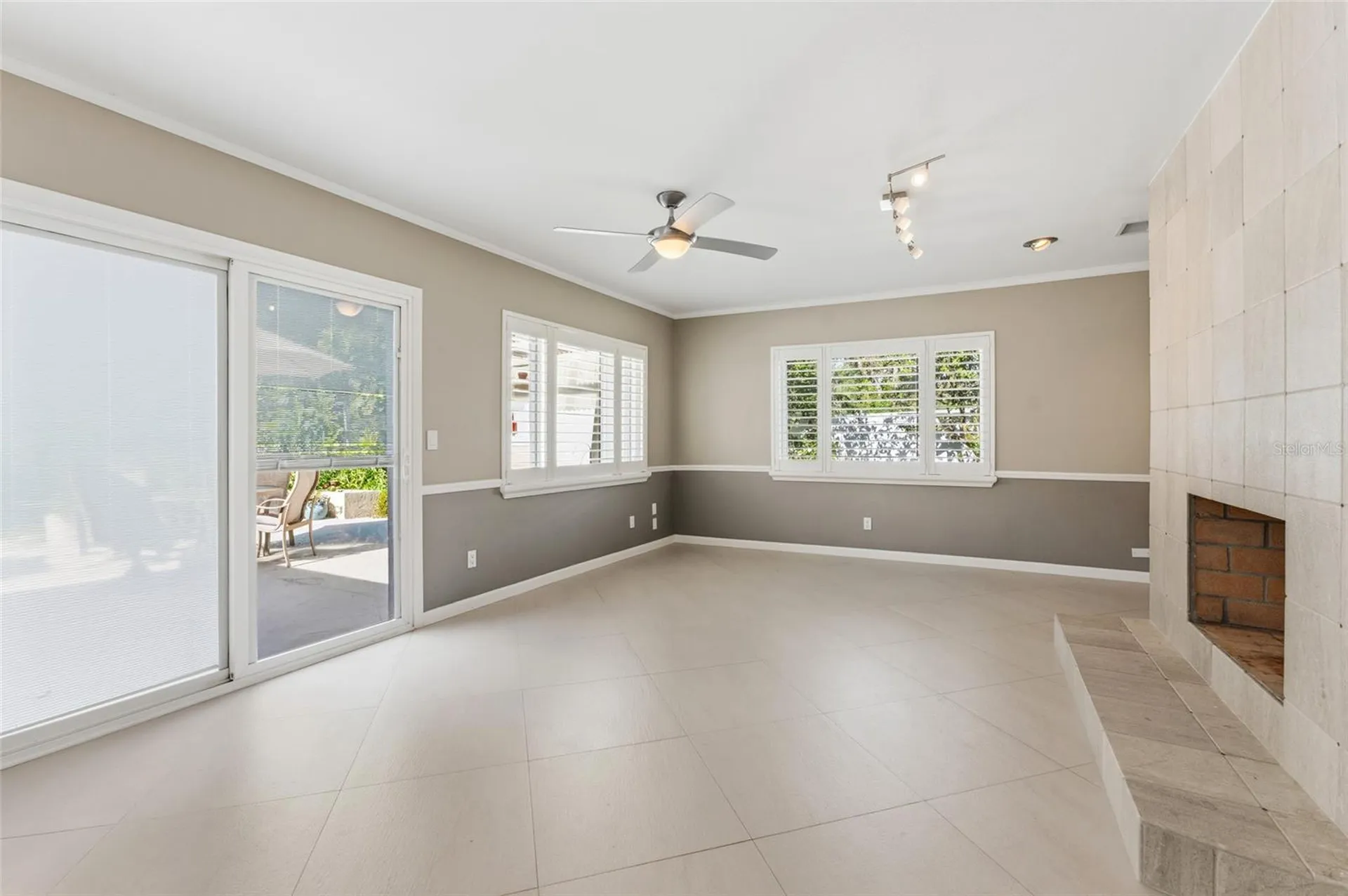 2708 W Osborne Avenue Tampa FL 33614