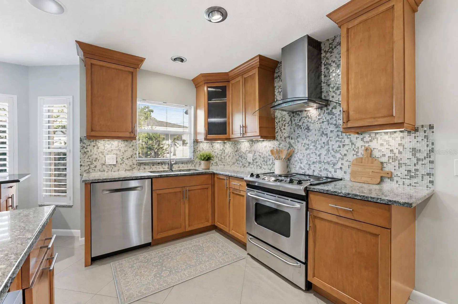 2708 W Osborne Avenue Tampa FL 33614