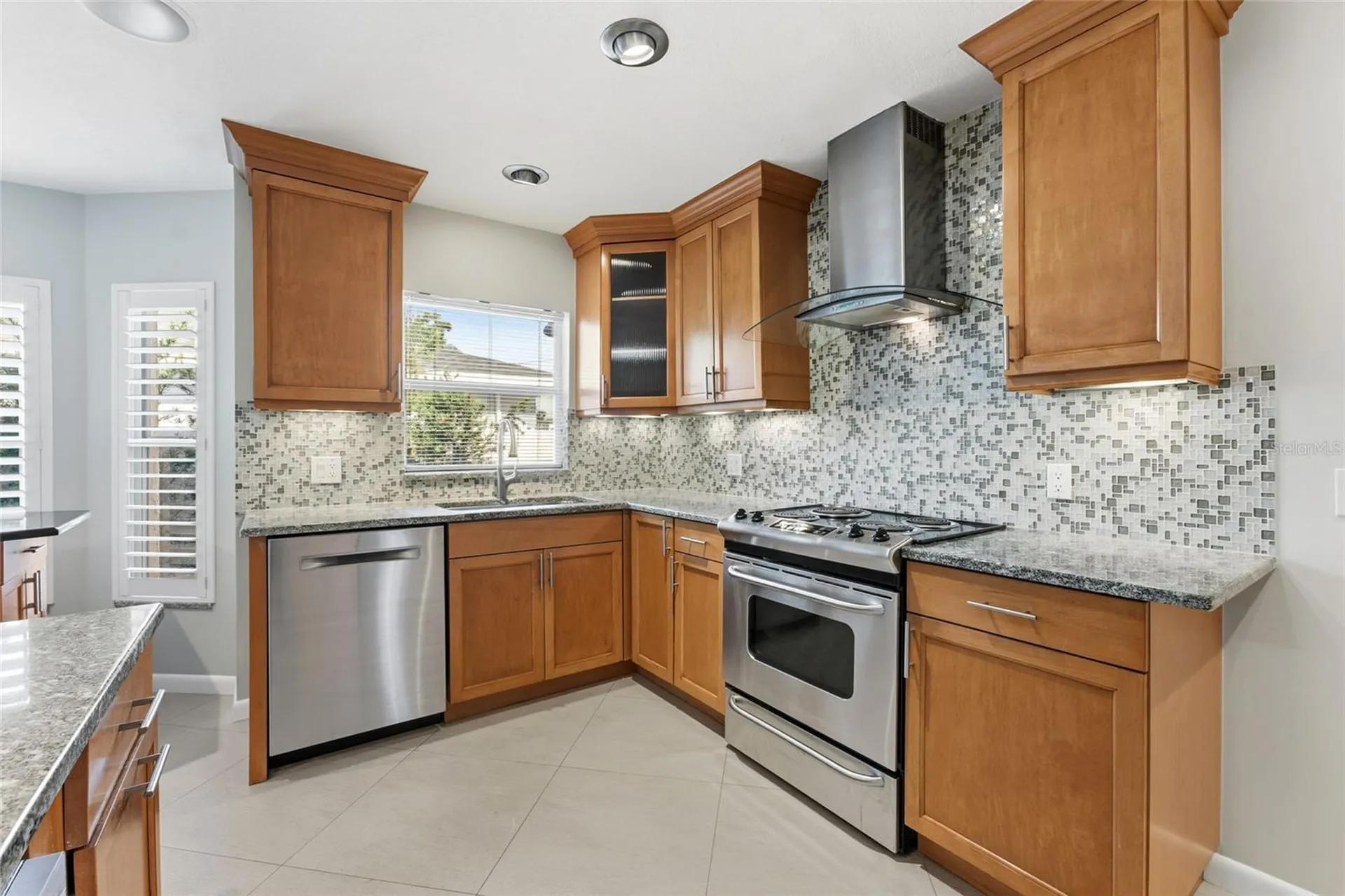 2708 W Osborne Avenue Tampa FL 33614