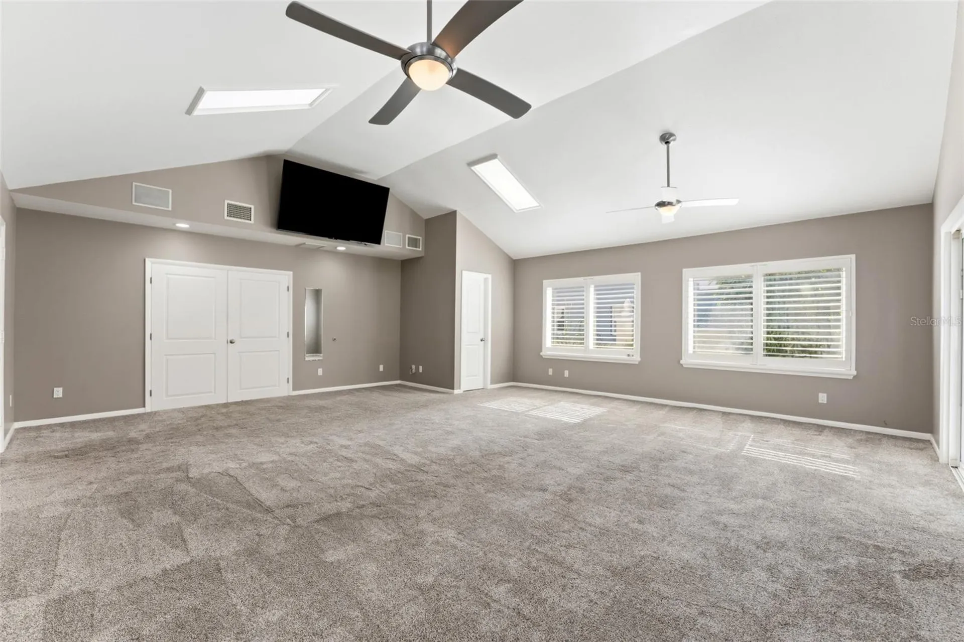 2708 W Osborne Avenue Tampa FL 33614