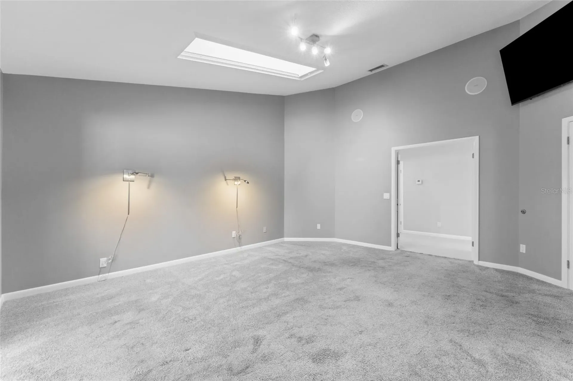 2708 W Osborne Avenue Tampa FL 33614